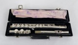 Gemeinhardt Flute 2SP