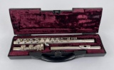 Buffet Crampon Cooper 228 Flute