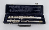 Artlery 18-0 Flute