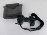 Nikon 10x42 6' Binoculars