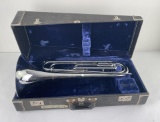 F.E. Olds and Son Ultratone Contrabass Bugle