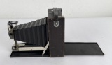 Eastman Kodak Premo Folding Camera