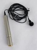 Sony Condenser ecm-55b Microphone