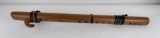 High Spirits Native American Flute B