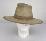 Henschel Hat Co Boonie Hat