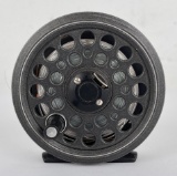 Sage Model 106 Fly Fishing Reel