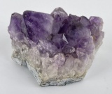 Brazilian Amethyst Crystal