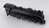 Lionel 2026 Train Locomotive Engine