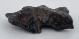 Authentic Iron Meteorite