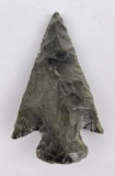 Contemporary Indian Made Arrowhead