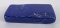 2245 Carats of Lapis Lazuli Stone Carving Media