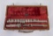 Vintage Artley Flute