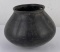 Prehistoric Casas Grandes Indian Pottery Pot