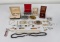 Collection of Costume Jewelry