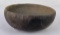 Ancient Mogollon Indian Pottery Vessel Bowl