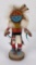 Hopi Indian Kachina Doll