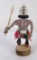 Hopi Indian Kachina Doll