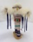 Hopi Indian Kachina Doll