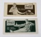 1930 Coca Cola Coke Ink Blotters