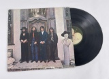 The Beatles Hey Jude Apple Record SW-385