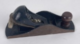 Antique Stanley 220 Wood Plane