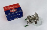 Shakespeare 1905 Deuce FA Fishing Reel