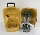 Coleman 200J Hiking Camping Lantern