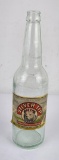 Lewistown Brewing Montana Beer Bottle