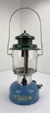 Coleman Sears Hiking Camping Lantern