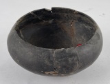 Chaco Area Pueblo Pottery Indian Bowl Pot