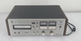 Pioneer Centrex RH-65 8 Track Recorder