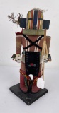 Hopi Indian Kachina Doll