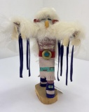 Hopi Indian Kachina Doll