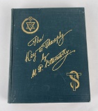 The Key to Theosophy Blavatsky