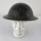 WW1 US Army Doughboy Helmet Model 1917