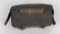 Imperial German 88 Mauser Rifle Carbine Ammo Pouch