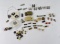 US Army Assorted Pack of Insignia