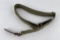 Chinese SKS Rifle Sling