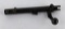 Springfield 1903 03A3 Rifle Bolt Body