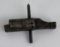 WW2 Browning Automatic Rifle Carbon Scraper Tool