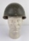 WW2 US M1 Capac Helmet Liner