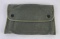 Vietnam War M151 Jeep Document Case