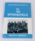 Collector's Guide To '03 Springfield Book