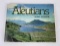 The Aleutians Alaska Geographic