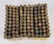 120 Rounds of Assorted 8mm Military Ammo