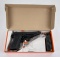 New in Box Taurus PT92 AF-D 9mm Pistol