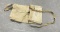 US Model 1912 Cavalry Horse Grain Feed Bag