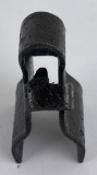 Springfield 1903A3 Front Sight Cover