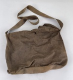 WW1 French Army Bread Bag