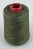 Roll of WW2 Sewing Thread